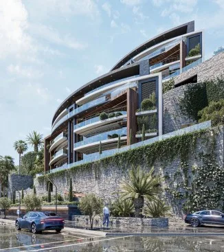 Duplex for Sale in Koura — الصورة 2