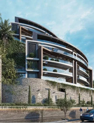 Apartment for Sale in Koura — الصورة 2