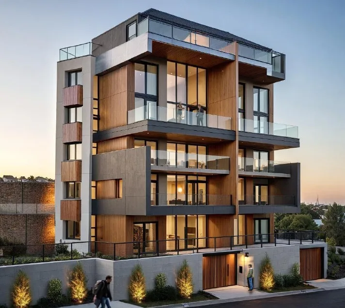 Loft for Sale in Cornet Chahwan