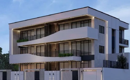 Apartment for Sale in Koura — الصورة 5