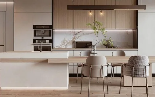 Apartment for Sale in Koura — الصورة 3