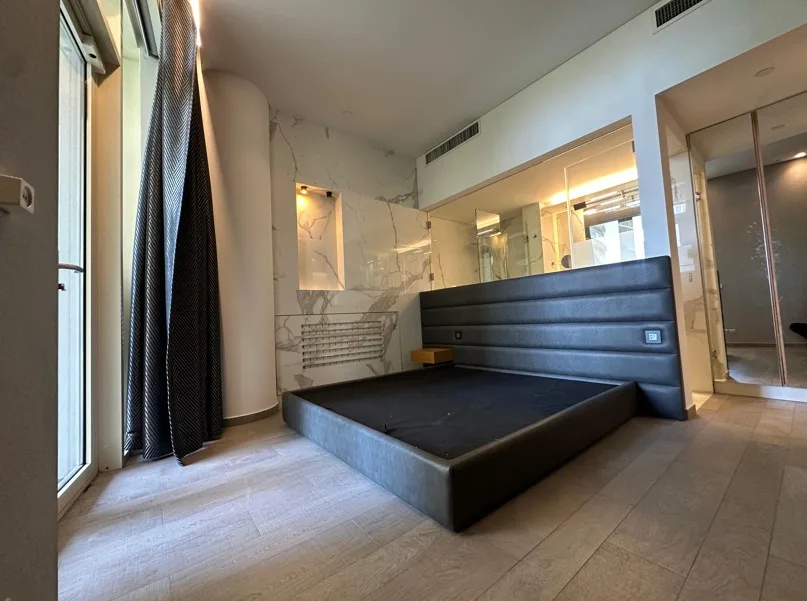 Apartment for Rent in Downtown — photo 3