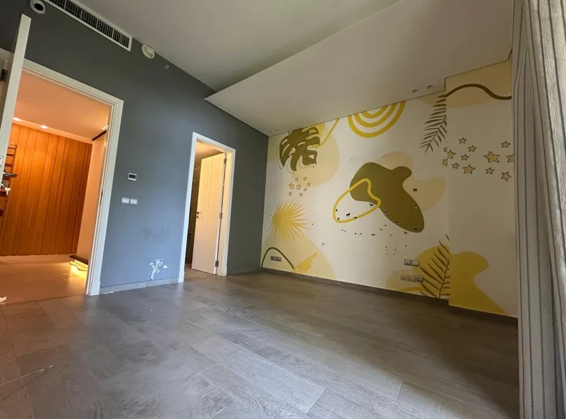 Apartment for Rent in Downtown — photo 4