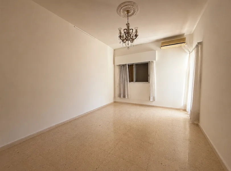 Apartment for Sale in Achrafieh — الصورة 6