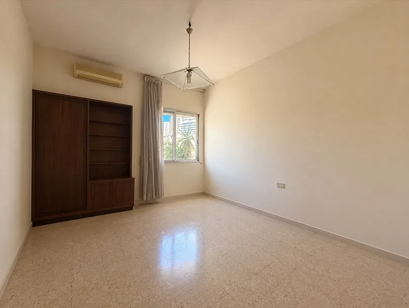 Apartment for Sale in Achrafieh — الصورة 7
