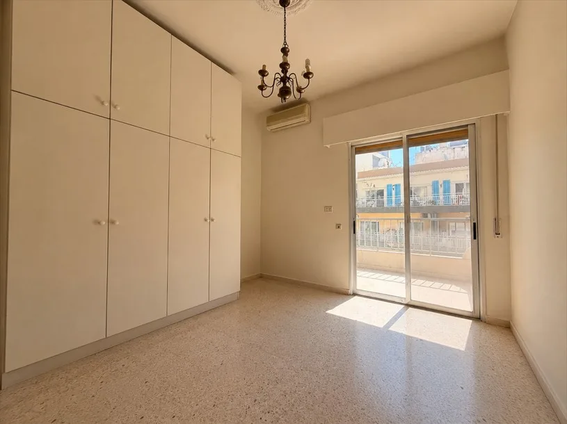 Apartment for Sale in Achrafieh — الصورة 8