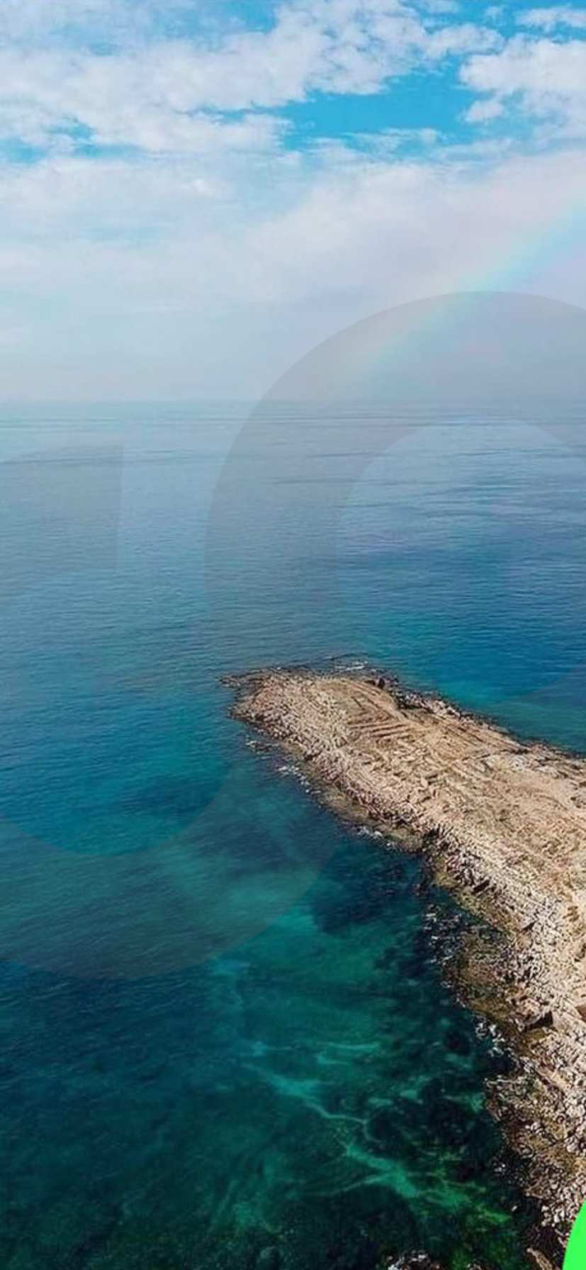 beachfront,terrace anfeh_koura — الصورة 3