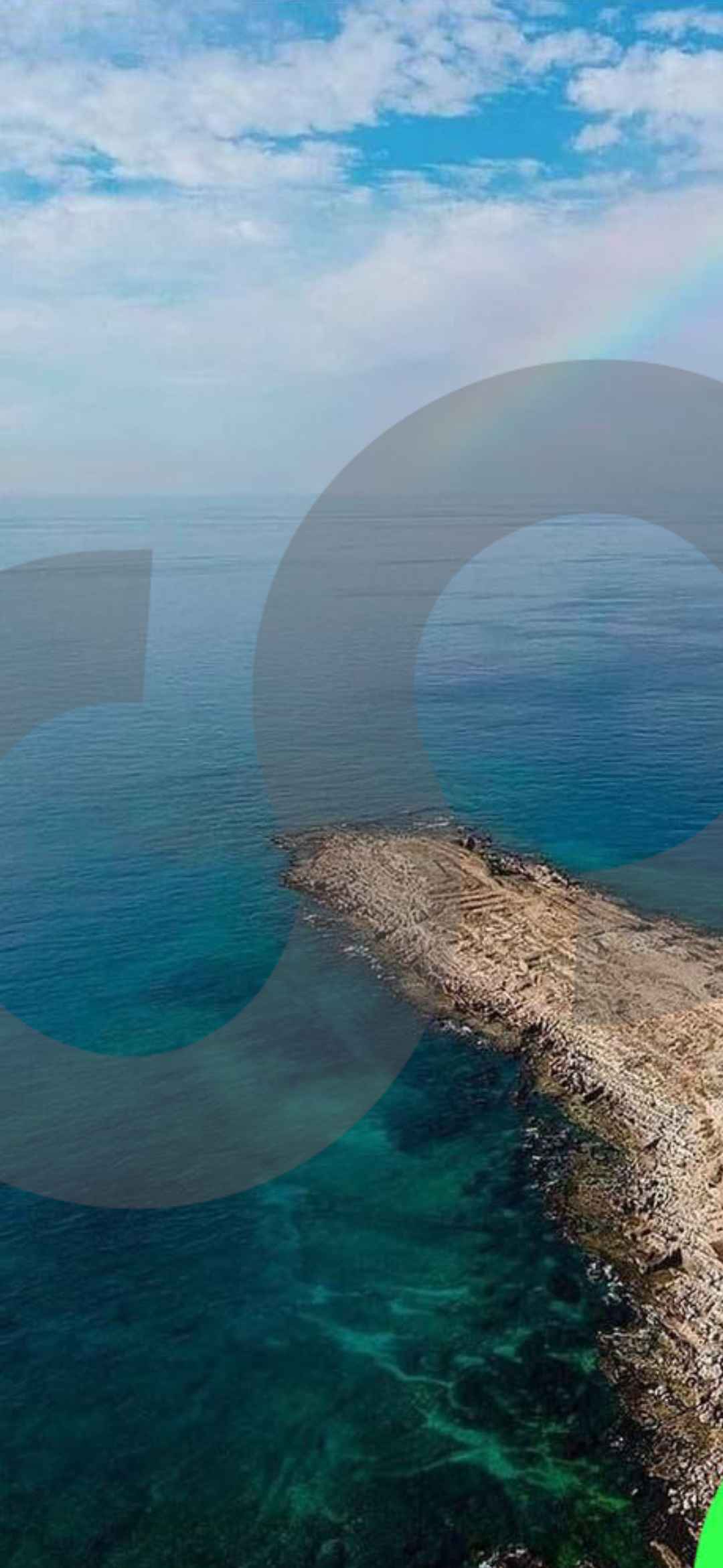 Anfeh, Koura/beachfront/TERRACE — الصورة 2