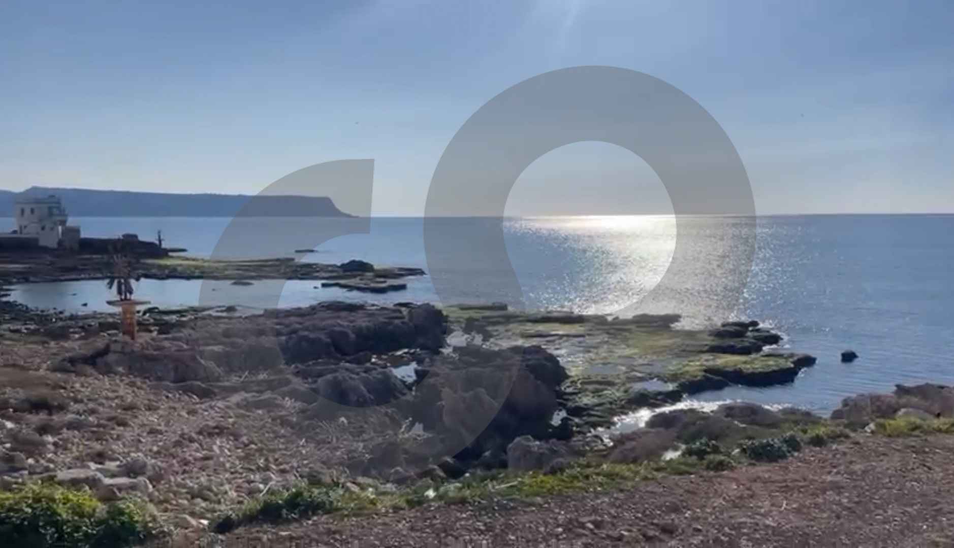 Anfeh, Koura/beachfront/TERRACE — الصورة 3