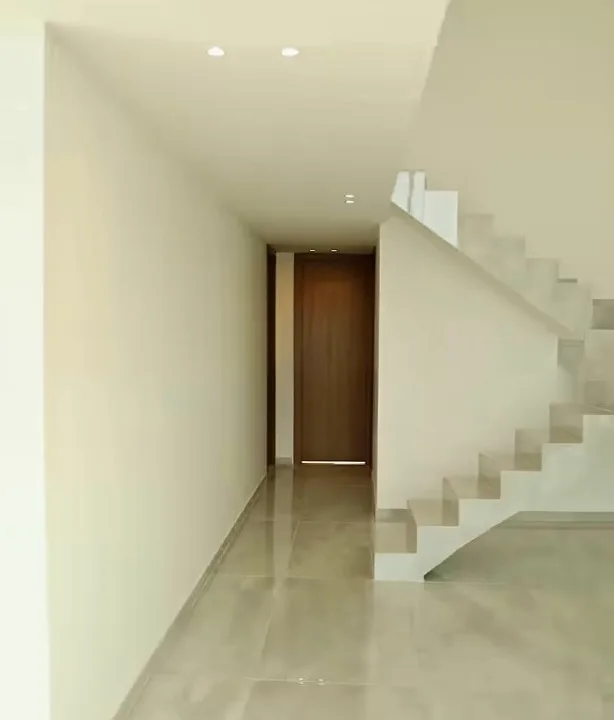 Duplex for Sale in Hazmieh — الصورة 3