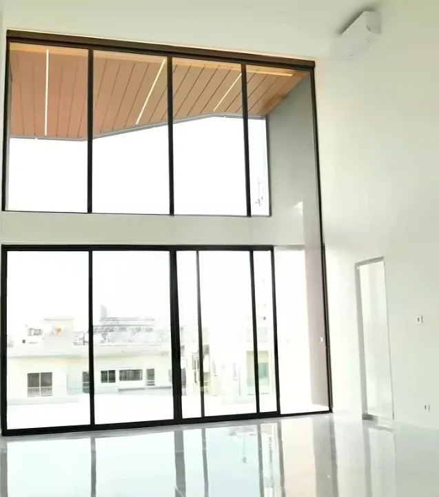 Duplex for Sale in Hazmieh — الصورة 2