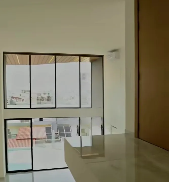 Duplex for Sale in Hazmieh — الصورة 4