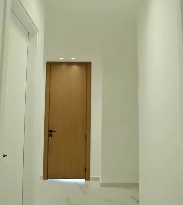 Duplex for Sale in Hazmieh — الصورة 5