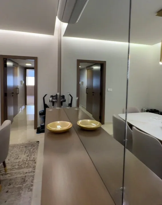Furnished Apartment for Sale in Koreitem — الصورة 5