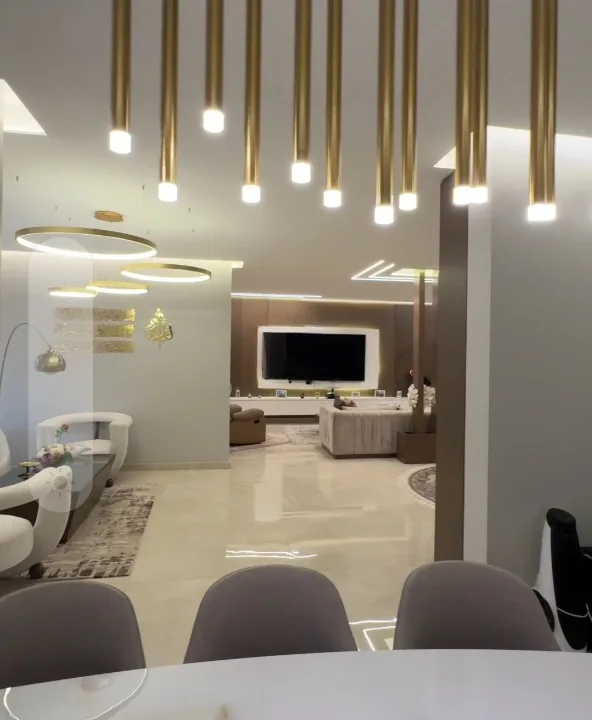 Furnished Apartment for Sale in Koreitem — الصورة 3