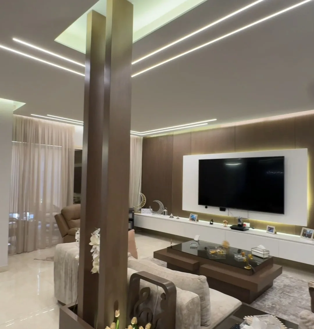 Furnished Apartment for Sale in Koreitem — الصورة 4