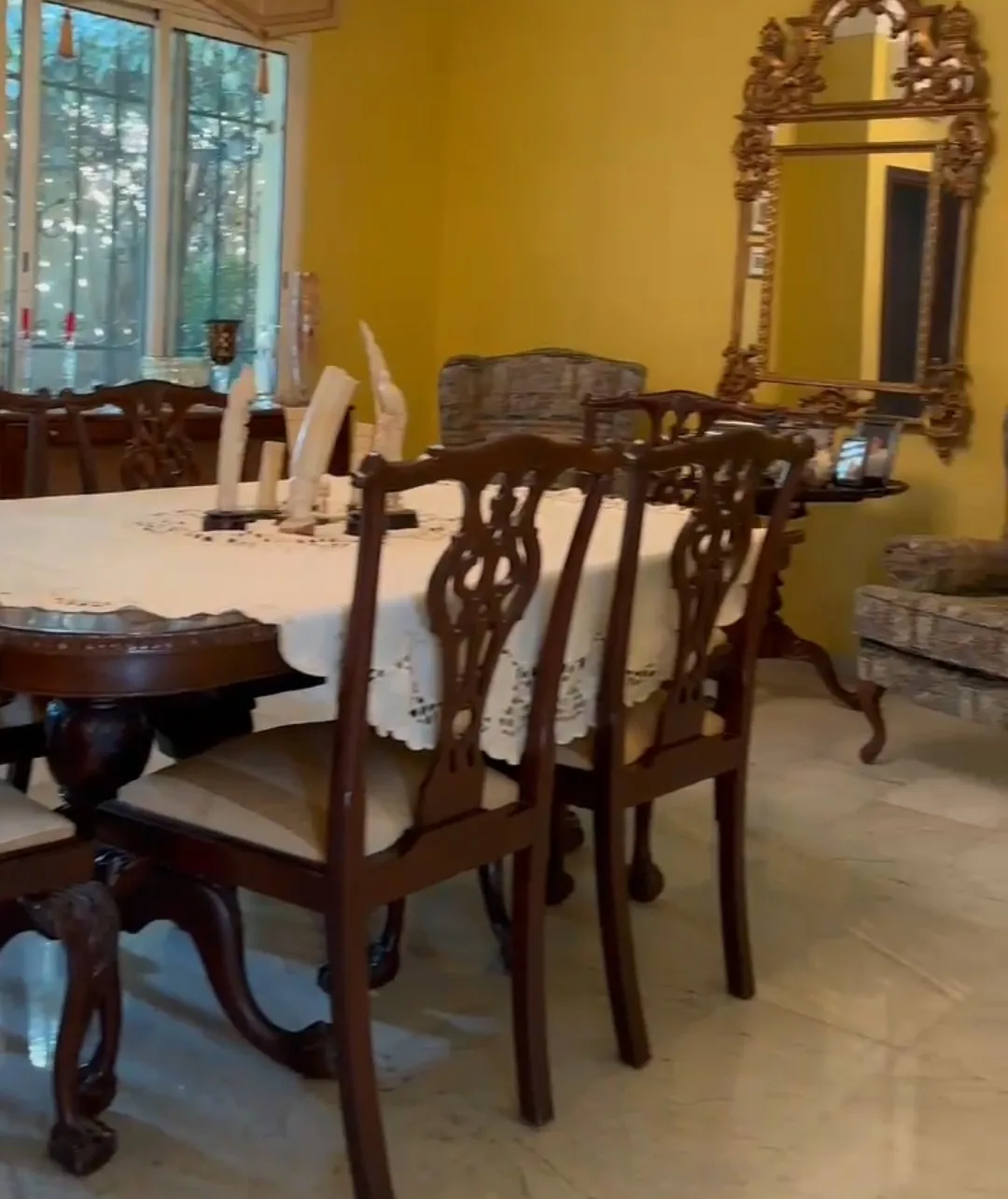 Villa for Sale in Monteverde — الصورة 3