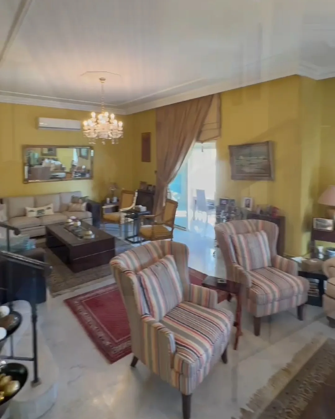 Villa for Sale in Monteverde — الصورة 2