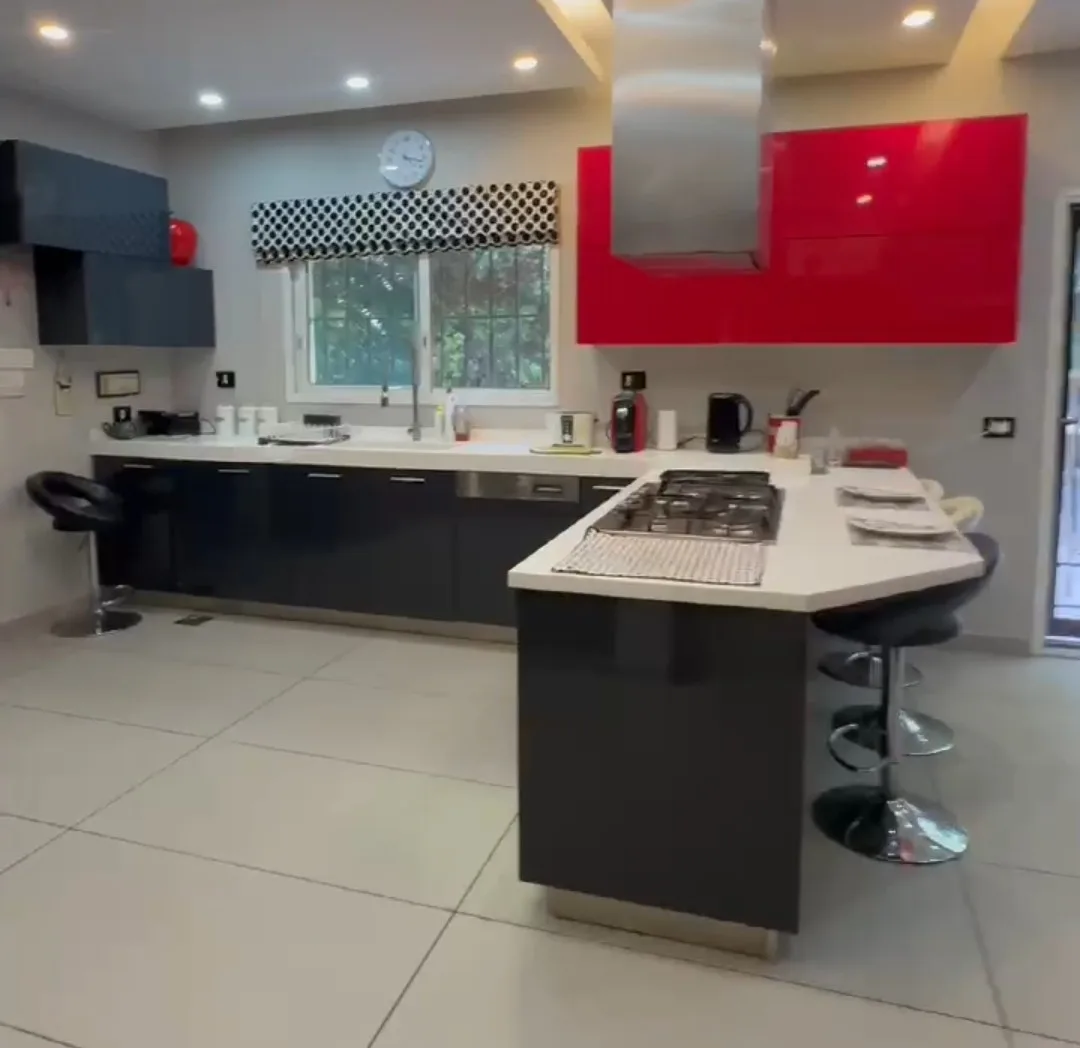 Villa for Sale in Monteverde — الصورة 5
