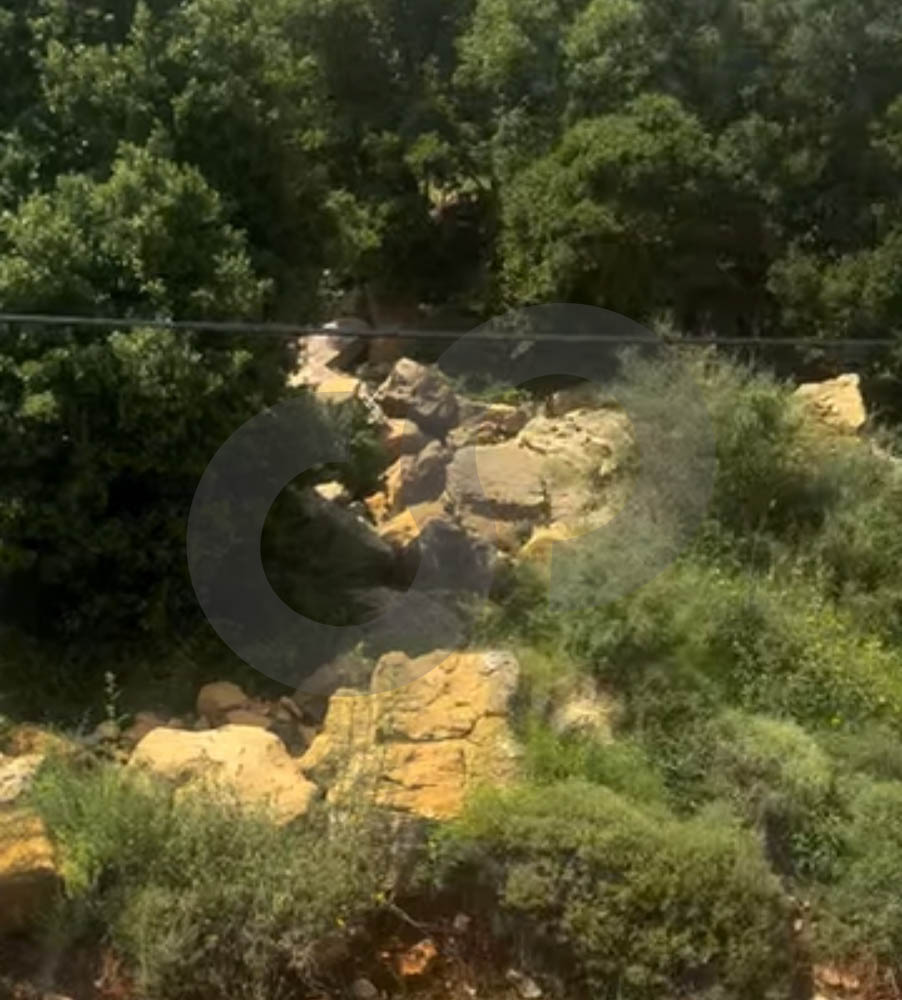 PRIME LAND, OPEN VIEW, Mechane, Jbeil — الصورة 2