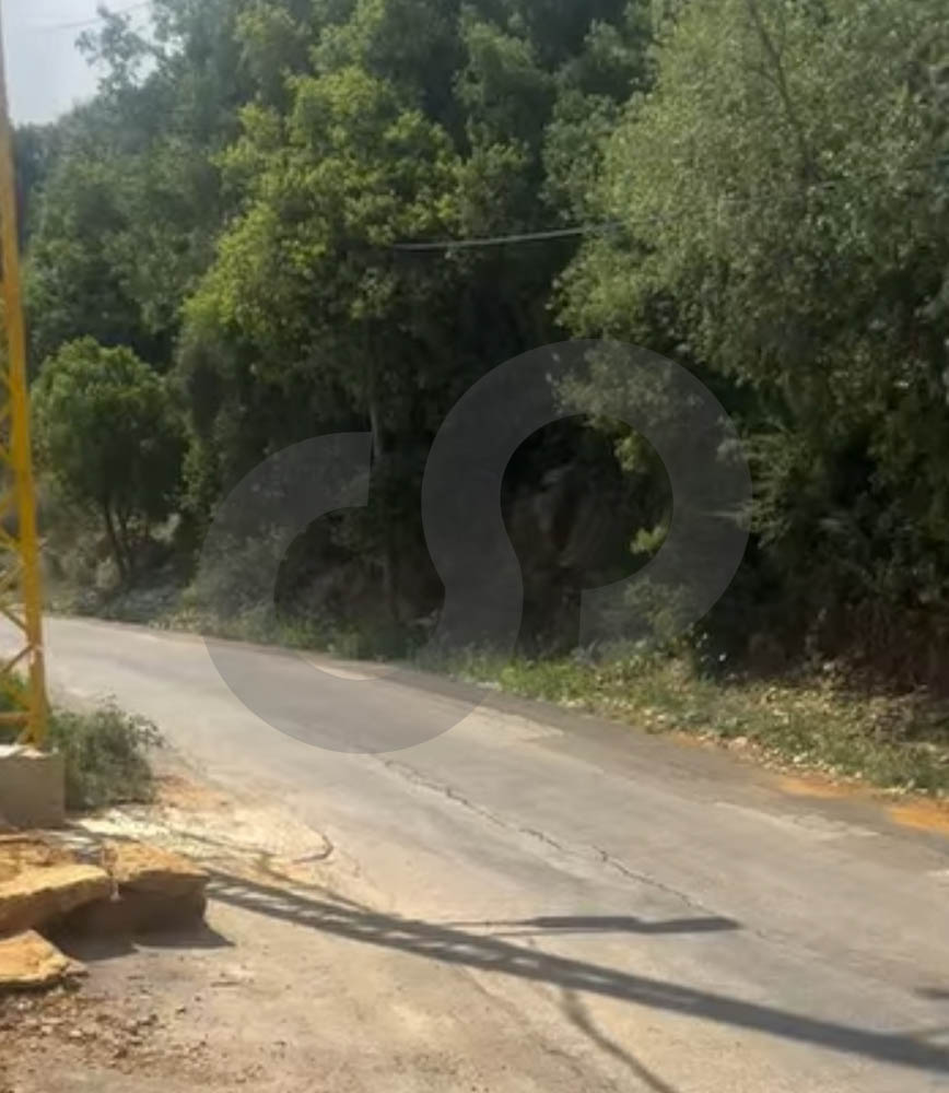 PRIME LAND, OPEN VIEW, Mechane, Jbeil — الصورة 3
