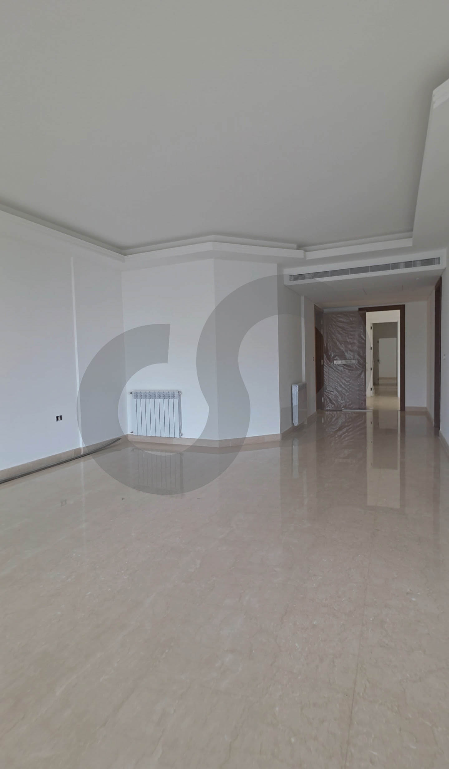 Brand-New Elegance in Kfarhbeb | 3 Min from Highway — الصورة 2