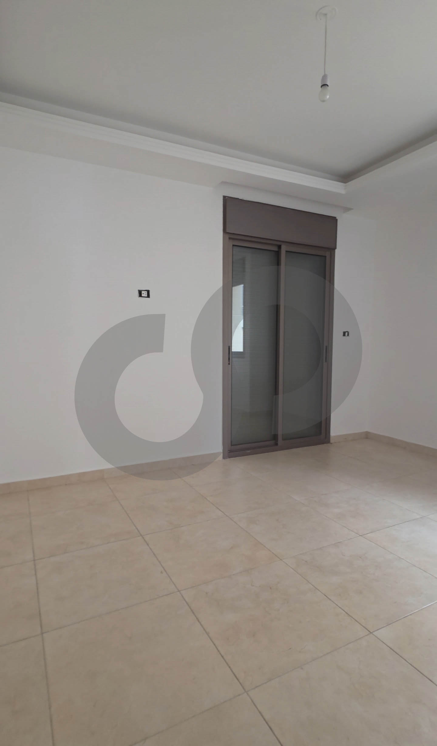 Brand-New Elegance in Kfarhbeb | 3 Min from Highway — الصورة 3