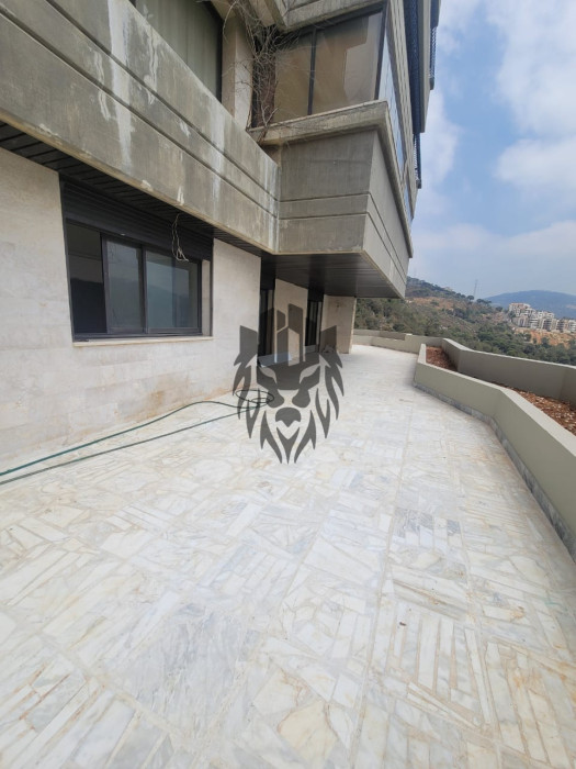 Apartment For Sale In Monteverde
