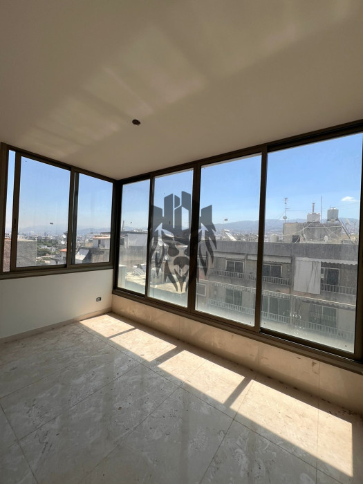 Apartment For Sale In Dekwaneh — photo 4