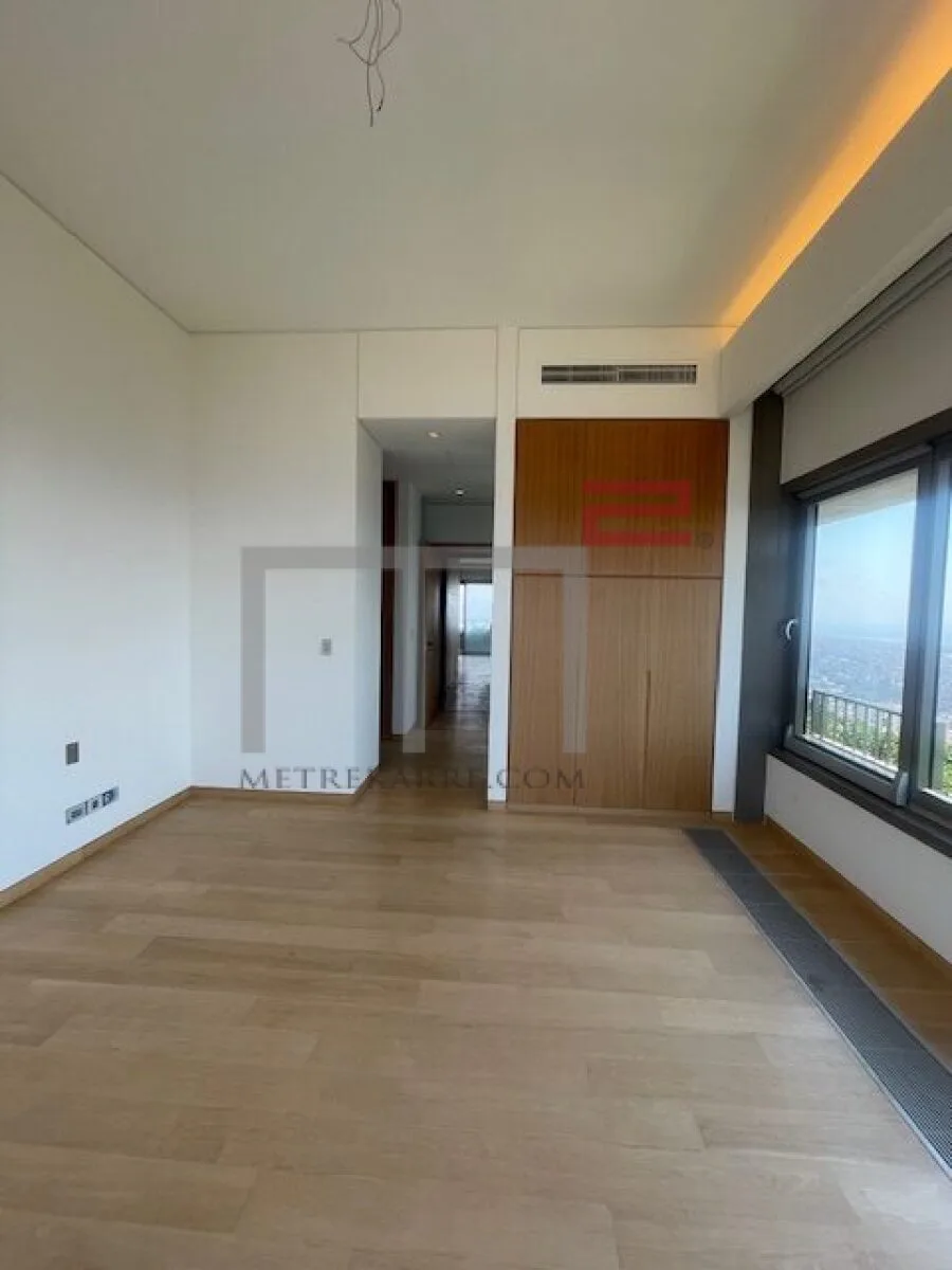 Apartment for Sale in Achrafieh — الصورة 2