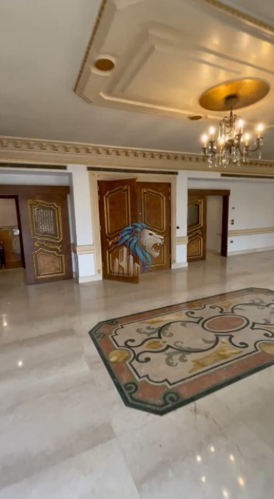 Apartment For Sale In Bir Hassan — photo 4