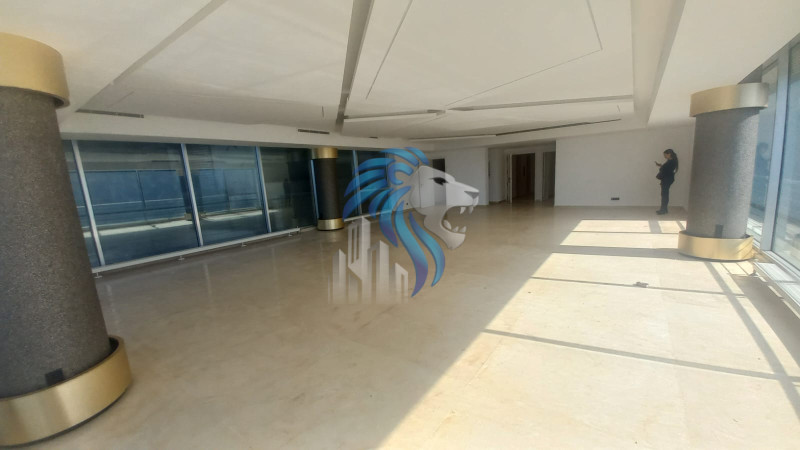 Apartment For Sale In Ain El Mraisseh — photo 4