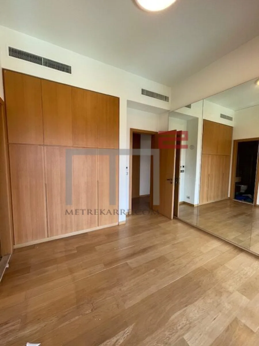 Apartment for Rent in Achrafieh — الصورة 3