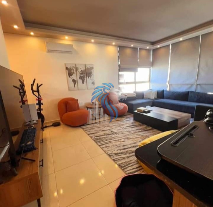 Apartment For Sale In Manara — photo 3