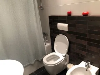 Apartment for Sale in Hotel Dieu, Achrafieh, Beirut, Lebanon — photo 9