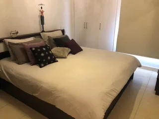 Apartment for Sale in Hotel Dieu, Achrafieh, Beirut, Lebanon — photo 10
