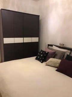 Apartment for Sale in Hotel Dieu, Achrafieh, Beirut, Lebanon — photo 4