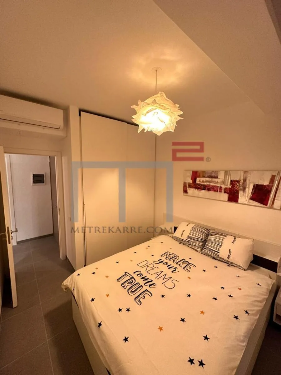 Apartment for Rent in Yesouiyeh — الصورة 1