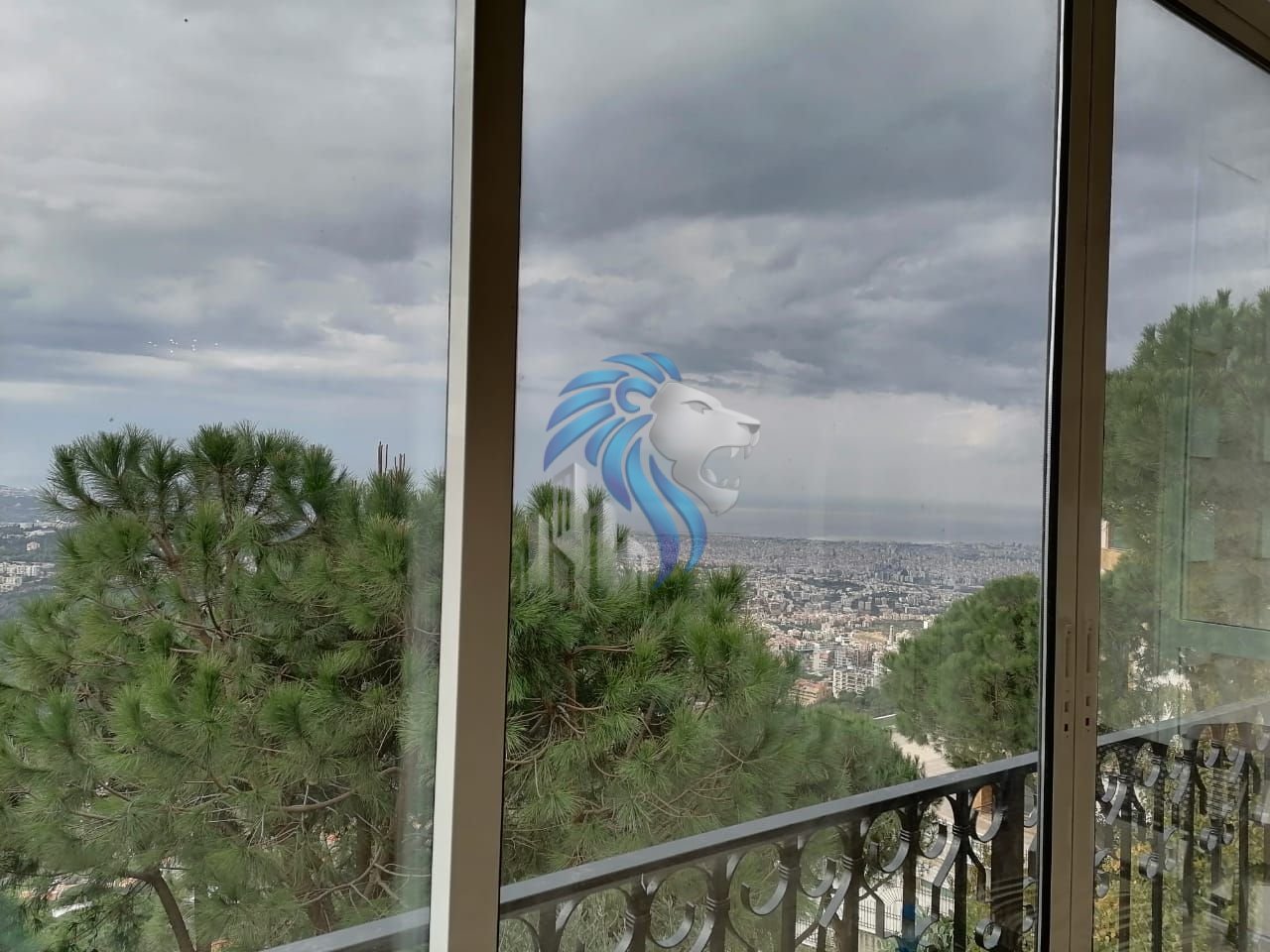 Villa For Sale In Beit Mery — photo 4