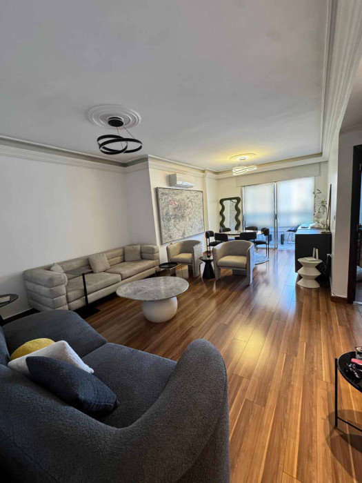 Apartment For Sale In Mar Elias — photo 3