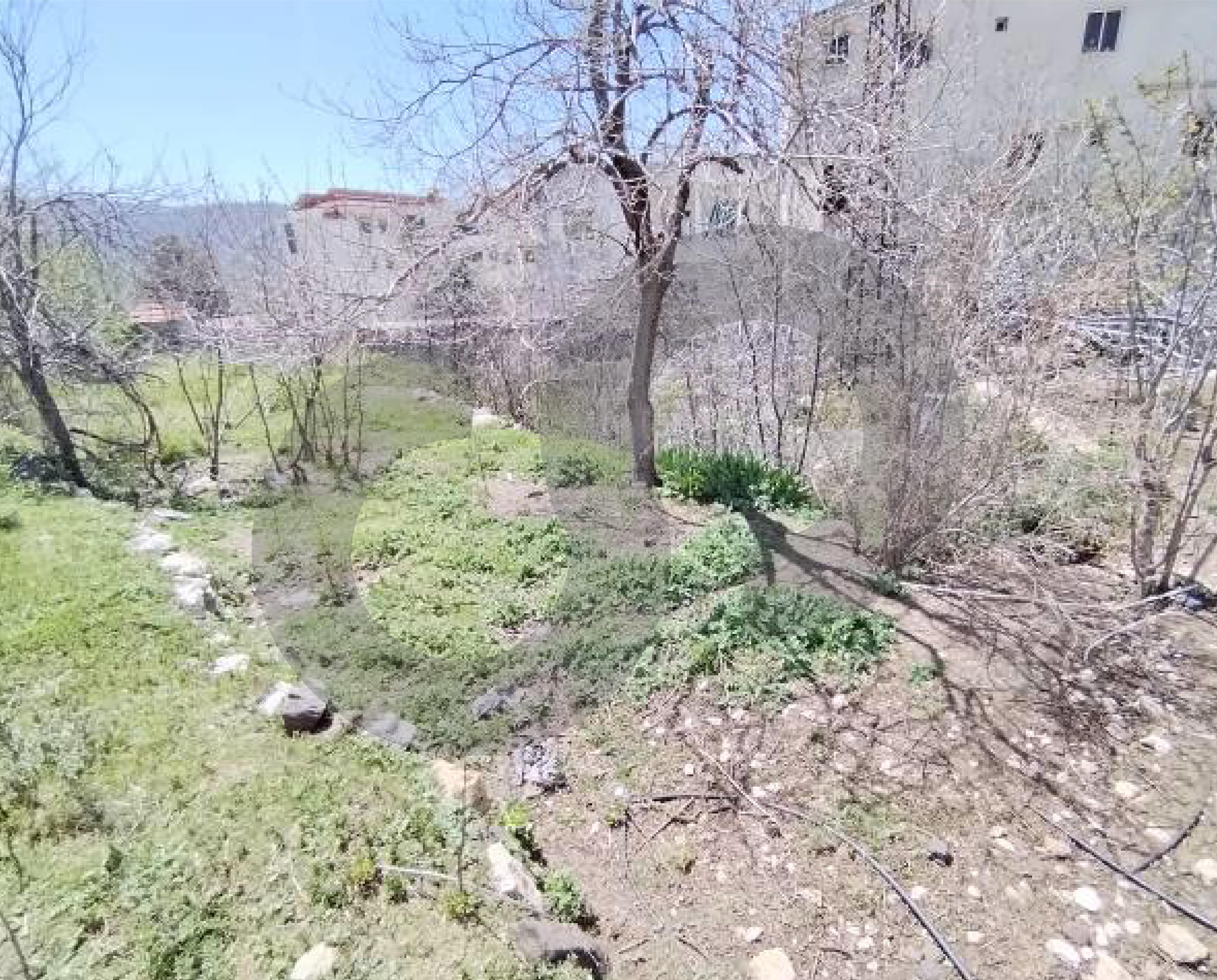 130 SQM HOUSE IN HRAJEL IS LISTED FOR SALE ! — الصورة 2