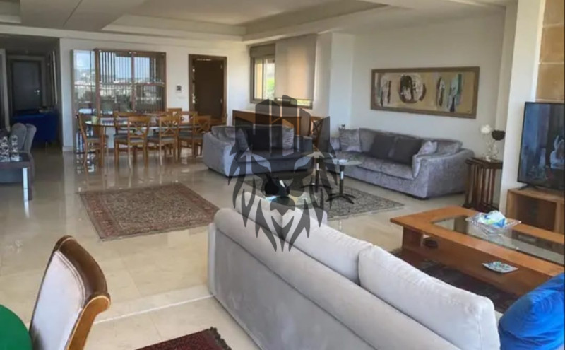 Duplex For Sale In Monteverde