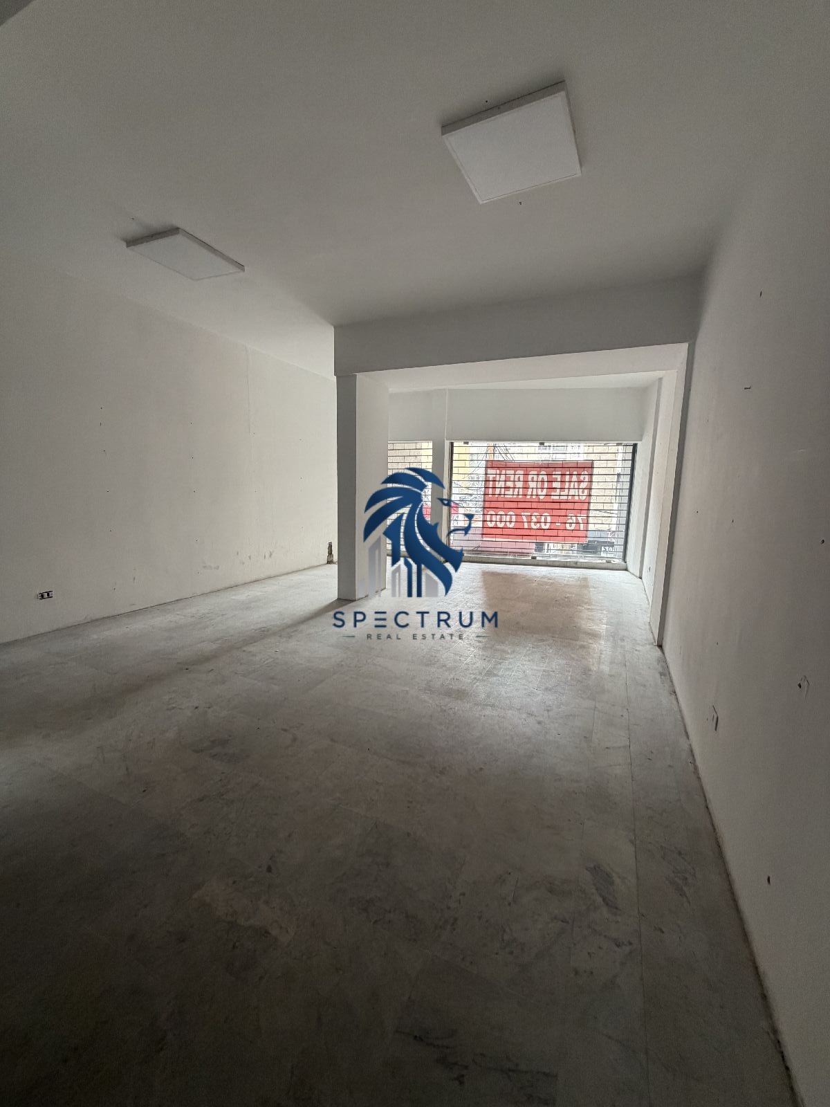 Shop For Sale In Zalka — photo 4
