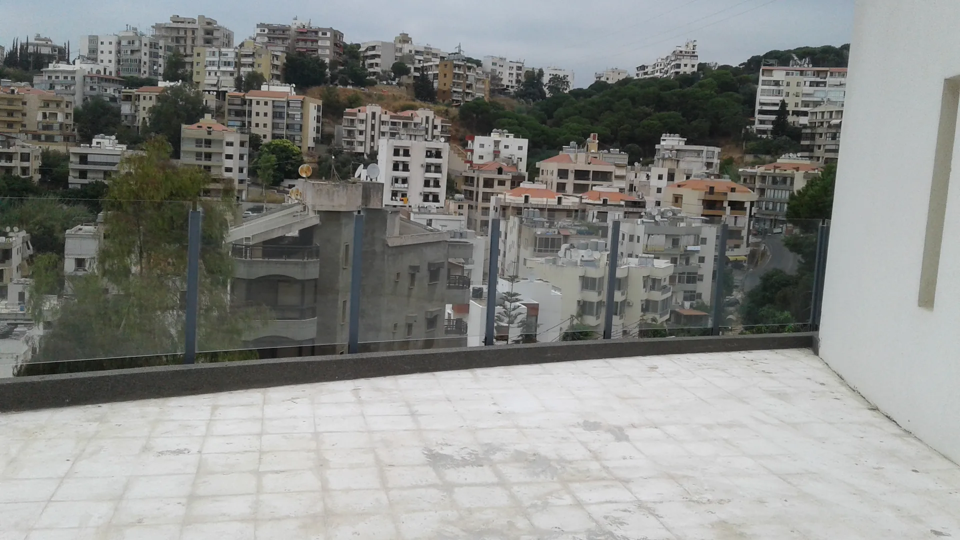 Duplex for Sale in Aaoukar, Lebanon — الصورة 3
