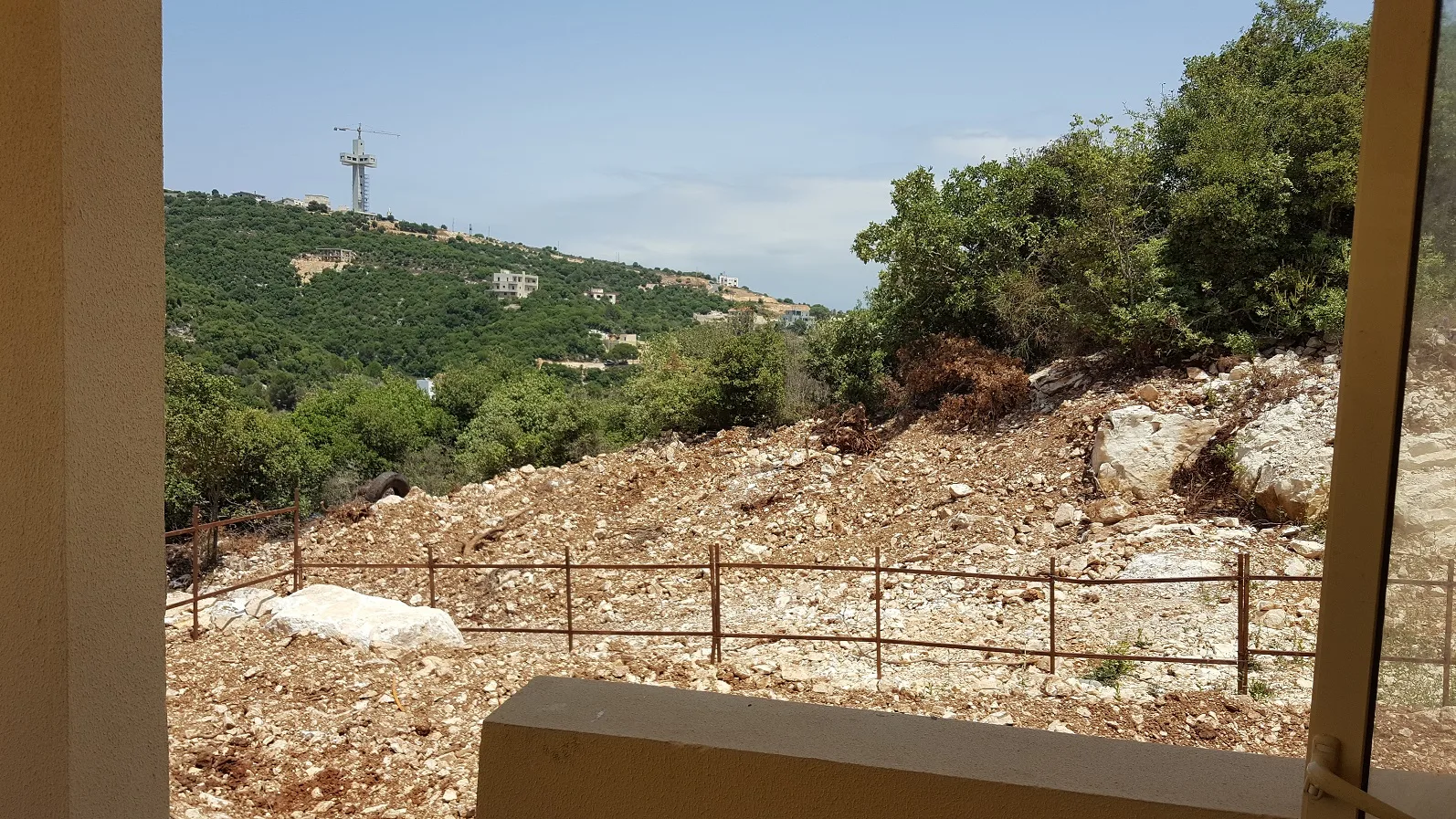Apartment for Sale in Ijdabra,Batroun, Lebanon — الصورة 7