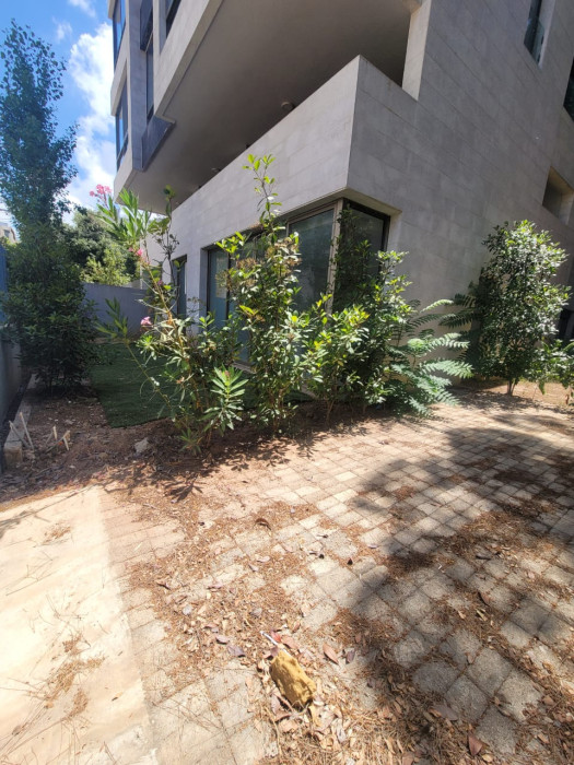 Apartment For Sale In Ain Saadeh — photo 2