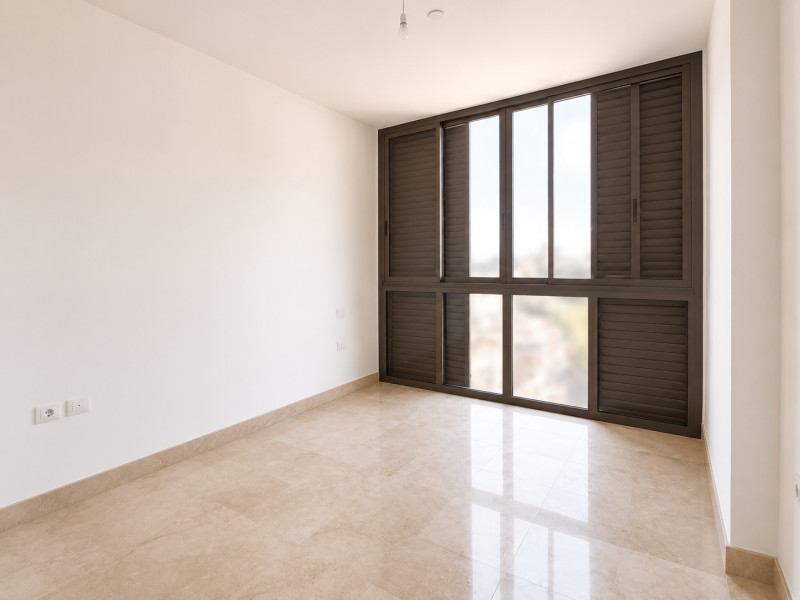 Apartment For Sale In Hamra — photo 3