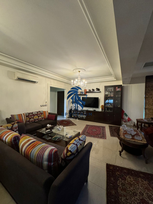 Apartment For Sale In Aicha Bakkar — photo 2