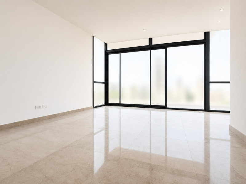Apartment For Sale In Hamra — photo 2