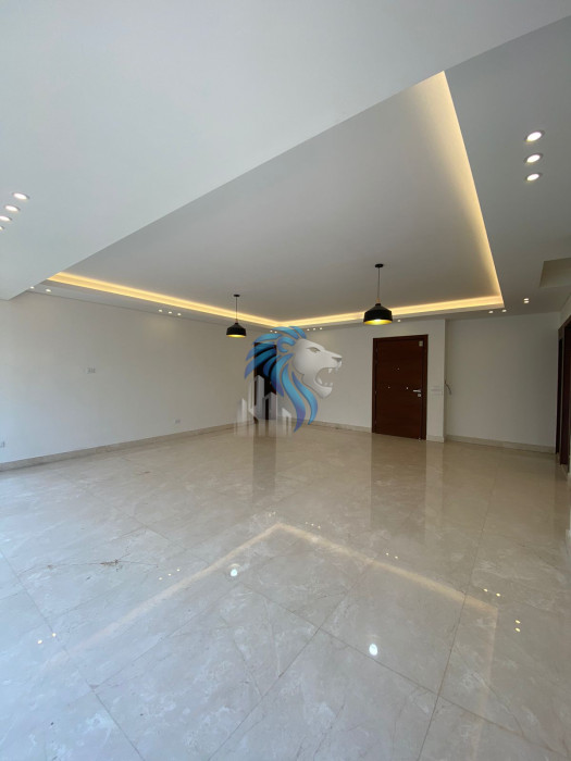 Apartment For Sale In Clemenceau — photo 2